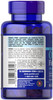 Puritans Pride Extra Strength Omega-3 Fish Oil 1500 Mg 450 Mg Active Omega-3