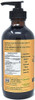 PRIME NATURAL Organic Black Seed Oil 8oz