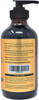 PRIME NATURAL Organic Black Seed Oil 8oz
