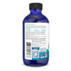 Nordic Naturals Ultimate Omega Liquid, Lemon Flavor - 4 oz