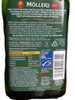 Möllers Tran Cod Liver Oil 250 ml/ 8.45 fl oz