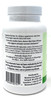 Montana Emu Ranch - Emutrients Omega Complex Emu Oil 750mg (90) Veggie Caps