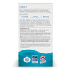 Nordic Naturals Omega-3, Lemon Flavor - 180 Soft Gels