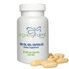 Longview Farms Emu Oil Gel Capsules