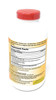 Kirkland Signature Fish Oil Concentrate with Omega-3 Fatty Acids, 800 Softgels