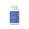 BodyBio Balance Oil - Omega 3 6 Supplement