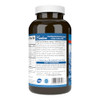 Carlson - Cod Liver Oil Gems, Super 1000