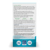 Nordic Naturals Algae Omega - 120 Soft Gels - 715 mg Omega-3