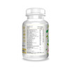 Actif Organic Prenatal Vitamin with 25+ Organic Vitamins, 100% Natural, DHA