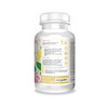 Actif Organic Prenatal Vitamin with 25+ Organic Vitamins, 100% Natural, DHA