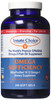 Fish Oil Capsules, Omega Sufficiency by Innate Choice, Strawberry Lime 240