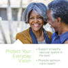 Irwin Naturals Vision Sharp Multi-Nutrient Eye Health