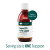 Genestra Brands Super EFA Forte Liquid