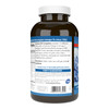 Carlson - Salmon Oil Complete, 700 mg Omega-3s