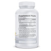 Nordic Naturals ProEPA, Lemon - 120 Soft Gels