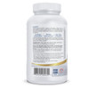 Nordic Naturals ProEPA, Lemon - 120 Soft Gels