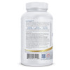 Nordic Naturals ProOmega-D, Lemon Flavor - 120 Soft Gels