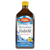 Carlson - The Very Finest Fish Oil, 1600
