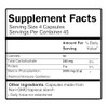Marine Phytoplankton Powder Capsules Raw Omega 3 EPA Vegan ATP Energy Superfood