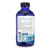 Nordic Naturals Ultimate Omega Liquid, Lemon Flavor - 8 oz