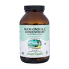 Omega 3 Fish Oil Supplement for Women and Men