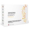 Zinzino - Essent+ Premium, Advanced Polyphenol Omega Balance