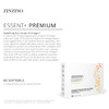 Zinzino - Essent+ Premium, Advanced Polyphenol Omega Balance