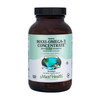 Maxi Health Triple Omega-3 Concentrate - Fish Oil