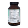 Maxi Health Triple Omega-3 Concentrate - Fish Oil