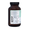 Maxi Health Triple Omega-3 Concentrate - Fish Oil