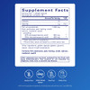 Pure Encapsulations O.N.E. Omega