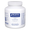 Pure Encapsulations EFA Essentials