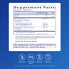 Pure Encapsulations EFA Essentials