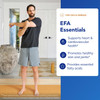 Pure Encapsulations EFA Essentials