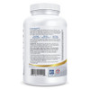 Nordic Naturals ProOmega-D, Lemon Flavor - 180 Soft Gels