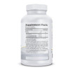 Nordic Naturals ProOmega 2000, Lemon Flavor - 120 Soft Gels