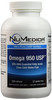 Numedica- Omega 950 - 120 Softgels