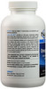 Numedica- Omega 950 - 120 Softgels