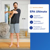 Pure Encapsulations EPA Ultimate