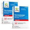 Terry Naturally Vectomega - Supplement with EPA & DHA