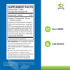 Terry Naturally Vectomega - Supplement with EPA & DHA