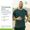 Terry Naturally Vectomega - Supplement with EPA & DHA