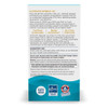 Nordic Naturals Ultimate Omega 2X, Lemon Flavor