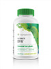 Youngevity Ultimate EFA - Organic Source of Essential Fatty Acids