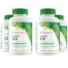 Youngevity Ultimate EFA - Organic Source of Essential Fatty Acids