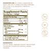 Solgar Triple Strength Omega 3 950 mg - 100 Softgels, Pack of 4