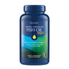 GNC Triple Strength Fish Oil Mini Omega 3 Supplement, 1000mg EPA and DHA