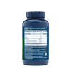 GNC Triple Strength Fish Oil Mini Omega 3 Supplement, 1000mg EPA and DHA