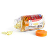 Member's Mark - Omega 3, Fish Oil 1400