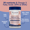 Biostime Advanced Prenatal Vitamins for Women